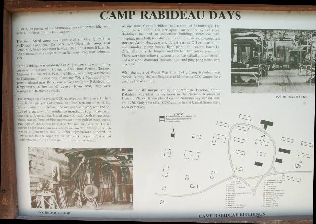 rabideau1.jpg