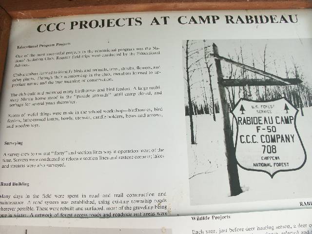 rabideau2.jpg