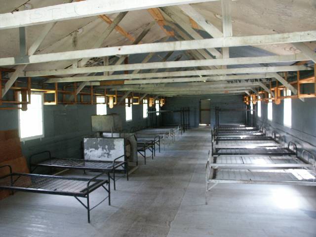 rabideau5.jpg