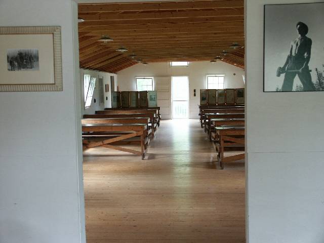 rabideau7.jpg