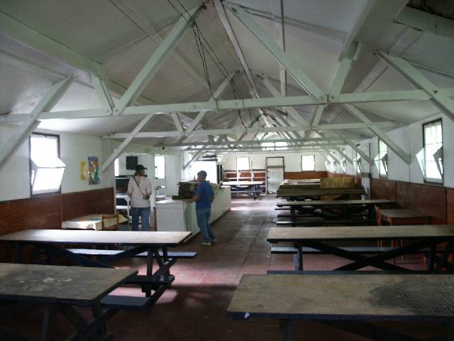 rabideau8.jpg