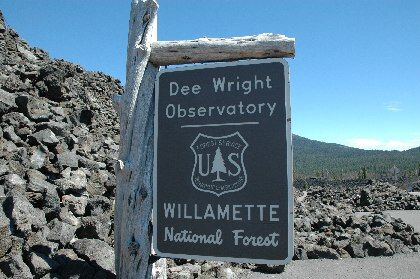 01sign.jpg