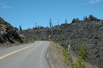 02east_approach.jpg