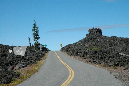 03east_approach.jpg