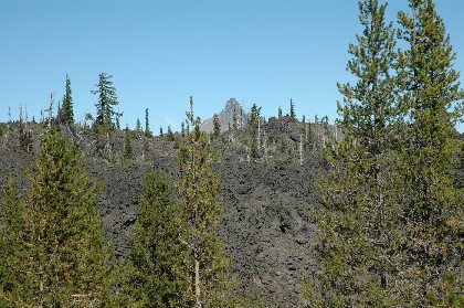 04lava_field.jpg