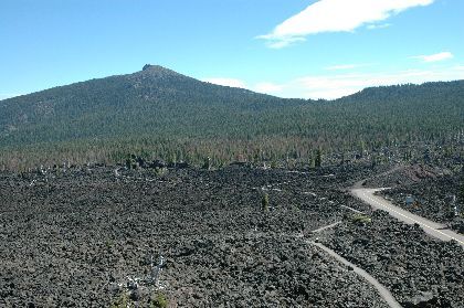 07black_crater.jpg