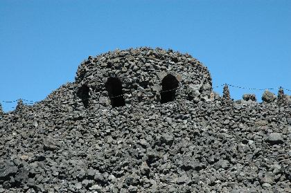 09observatory.jpg
