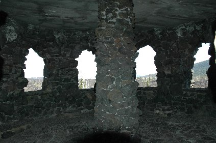 11interior.jpg