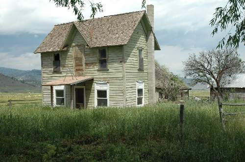 04front_door.jpg
