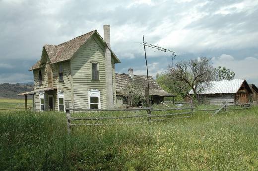 06backside.jpg