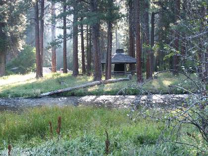 07metolius.jpg