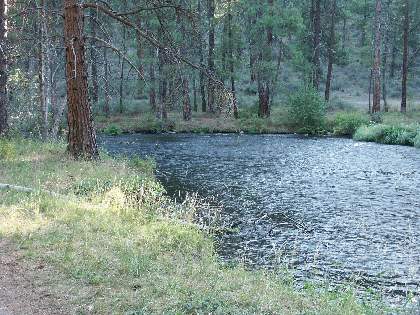 08metolius.jpg