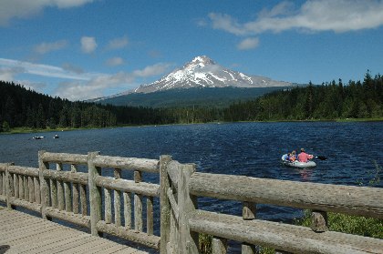 07fishing_pier_trillium.jpg