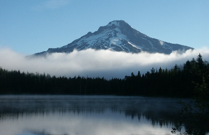 08sunrise1_trillium.jpg