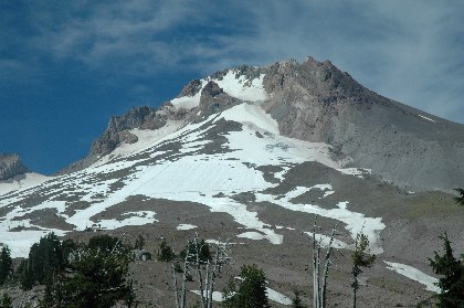 17timberline_lodge.jpg