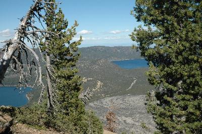 06obsidian_flow_frm_paulina_peak.jpg