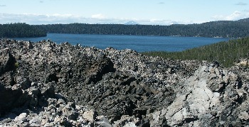 12big_obsidian_flow.jpg