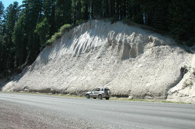01pumice_ash_sr230.jpg