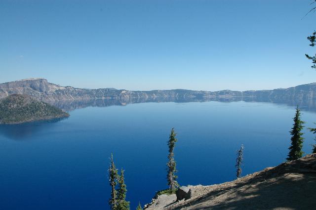 02craterlake4.jpg