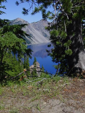 03craterlake1.jpg