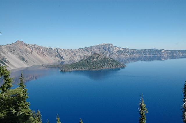 04craterlake5.jpg