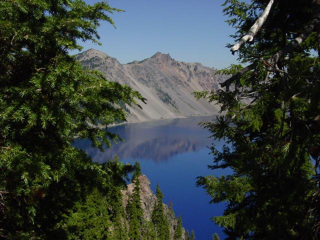 05craterlake2.jpg
