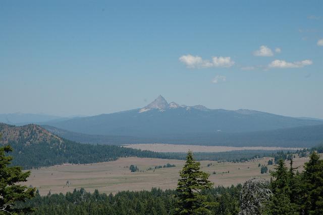 06mtthielsen_cloudcap_overlook.jpg