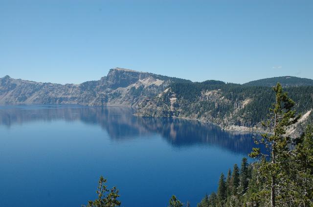 07craterlake11.jpg