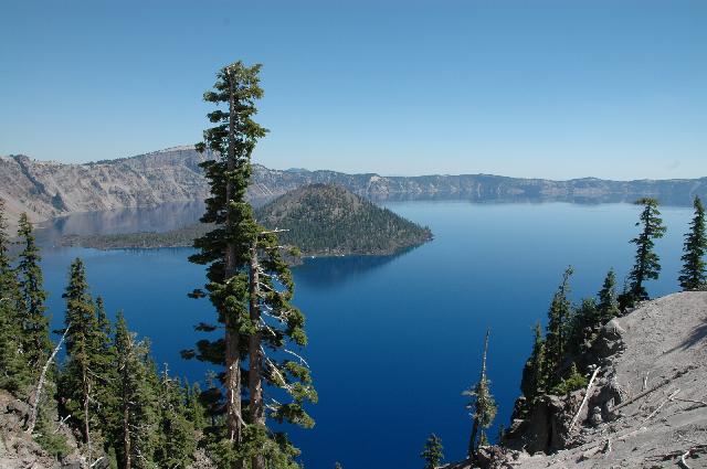 08craterlake7.jpg