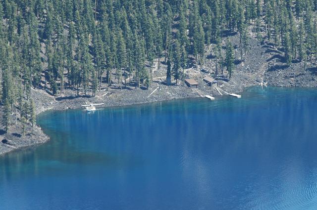 09craterlake8.jpg