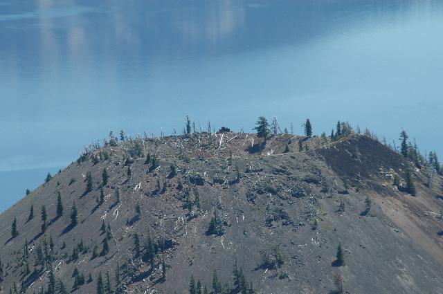 10wizardisland_cindercone.jpg