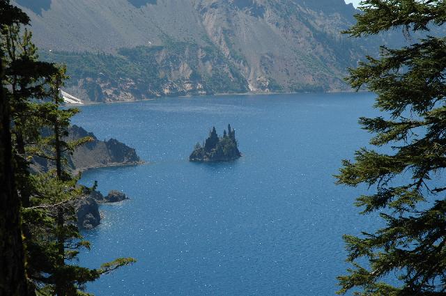 12phantom_ship_overlook.jpg