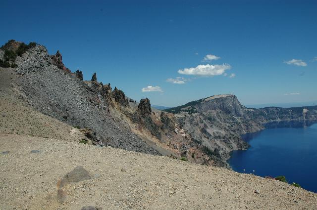 13craterlake10.jpg