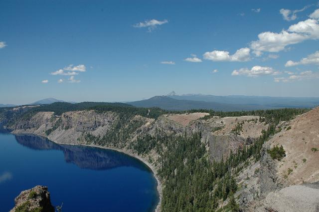 15craterlake12.jpg