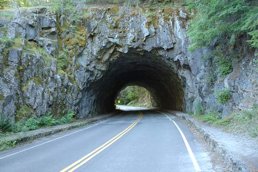 tunnel_near_box_cyn-1.jpg