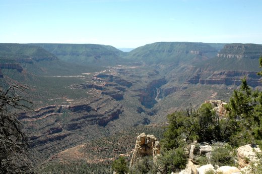 06looking-east.jpg