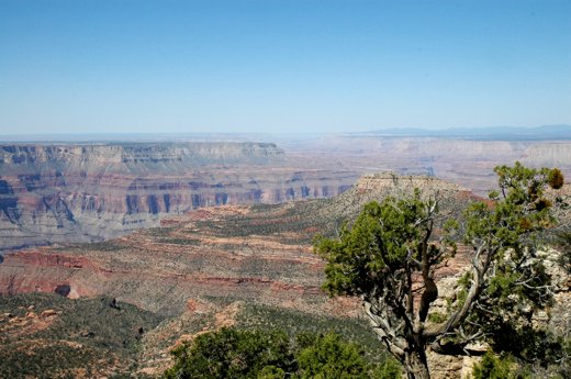 07looking-west.jpg