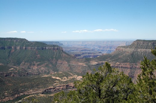 09timp-powell-plateau-steamboat-mtn.jpg