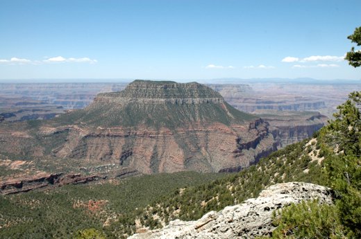 10steamboat-mtn.jpg