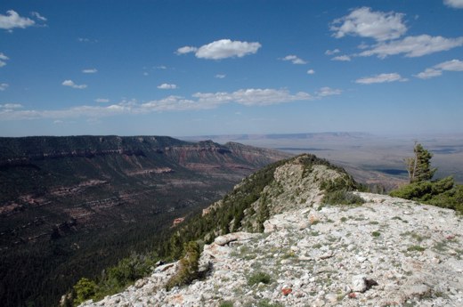 14marble_cyn_viewpt2.jpg