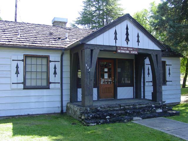 138_01ccc-built_northumpqua_RD.jpg