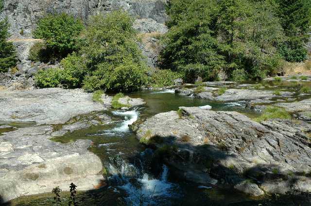 138_05_steamboat_creek2_steamboat_creek_cg.jpg