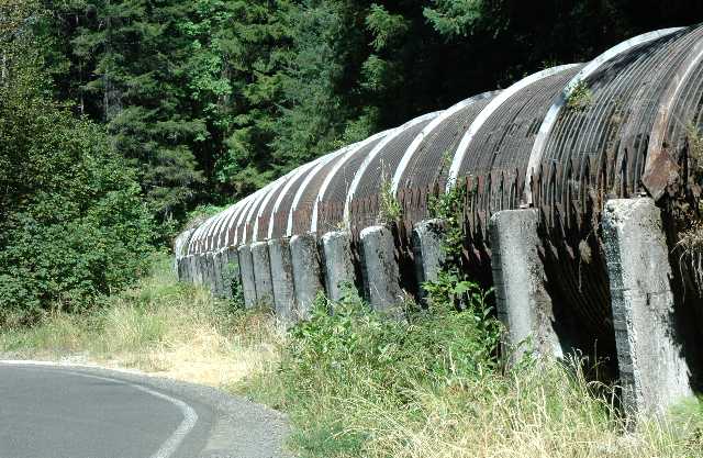 138_12_redwood_stave_pipe_toketeefalls_trailhead.jpg