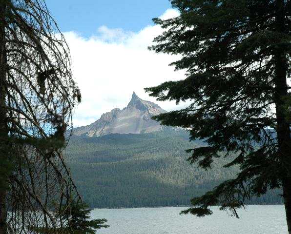 138_20_mtthielsen_frm_thielsonview_cg.jpg