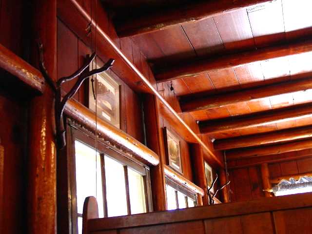 230_04_beckie's_cafe.jpg