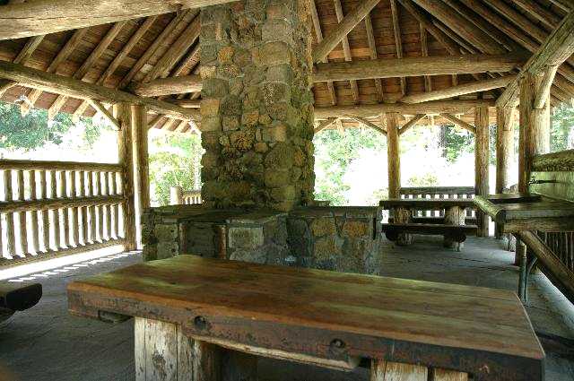 230_06_ccc.community_kitchen_unioncreek_cg2.jpg