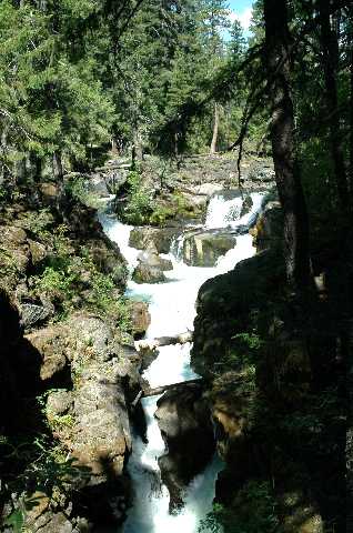 230_07_rogue_gorge.jpg.jpg