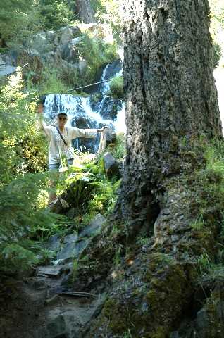 230_10_suzi_nationalcreekfalls_rogueriver_nf.jpg