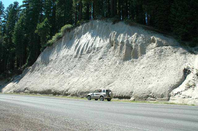 230_11_pumice_ash.jpg