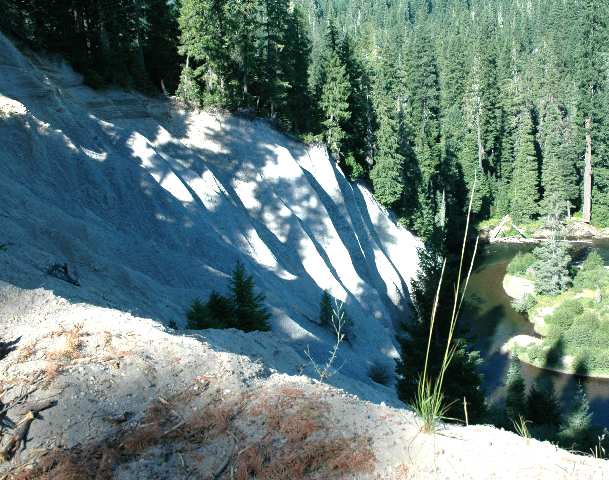 230_12_sculptured_pumice_rogue_river.jpg